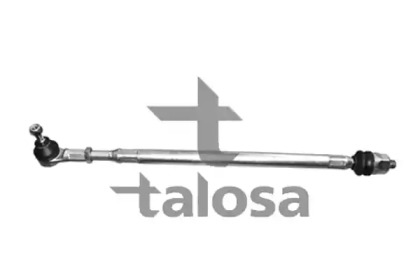 Штанга - тяга TALOSA 41-02932