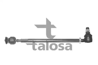 Штанга - тяга TALOSA 41-08213
