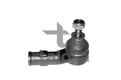Накінечник кермової тяги TALOSA 42-09103