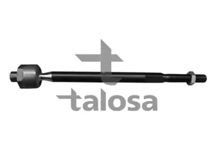 Тяга рулевая TALOSA 44-01193