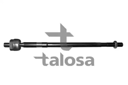 Тяга кермова TALOSA 44-03557