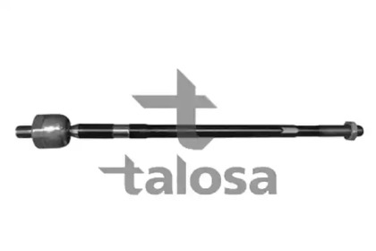 Тяга рулевая TALOSA 44-03651