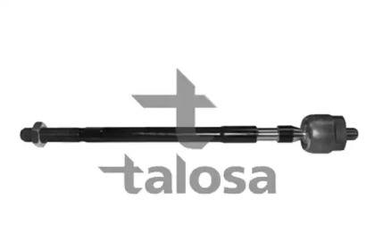 Тяга рулевая TALOSA 44-06266