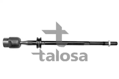 Тяга кермова TALOSA 44-09668