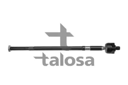 Тяга рулевая TALOSA 44-09669