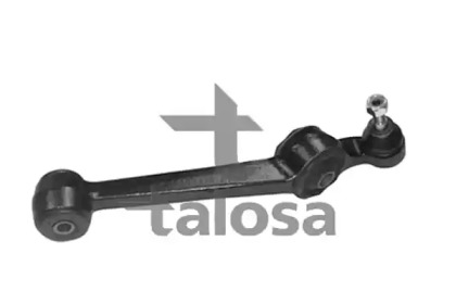 Рычаг подвески TALOSA 46-09011