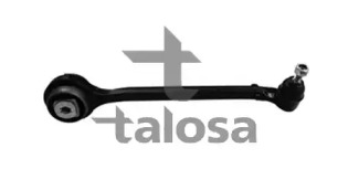 Рычаг независимой подвески колеса TALOSA 46-09185