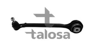 Рычаг независимой подвески колеса TALOSA 46-09186