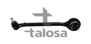 Рычаг независимой подвески колеса TALOSA 46-09188