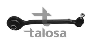 Рычаг независимой подвески колеса TALOSA 46-09523