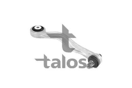 Важіль підвіски TALOSA 46-09735
