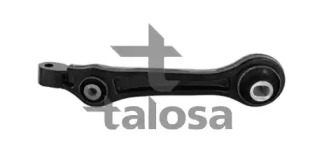 Рычаг независимой подвески колеса TALOSA 46-09803