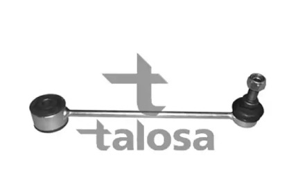 Стійка стабілізатора TALOSA 50-01074