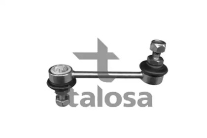 Стойка стабилизатора TALOSA 50-01937