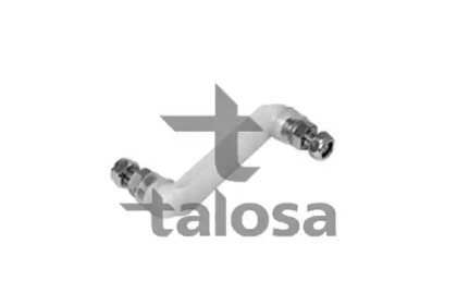 Стійка стабілізатора TALOSA 50-01990
