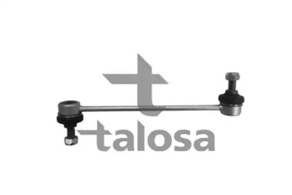 Стійка стабілізатора TALOSA 50-02639