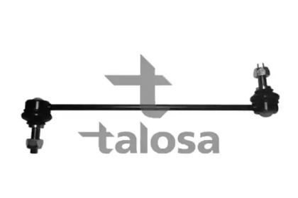 Стойка TALOSA 50-03198