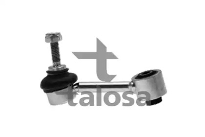 Стійка стабілізатора TALOSA 50-03633