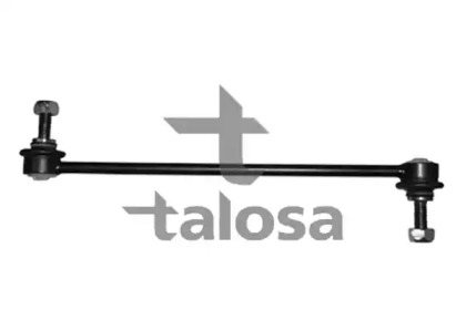 Стойка стабилизатора TALOSA 50-06291