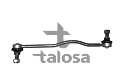Стойка стабилизатора TALOSA 50-06500