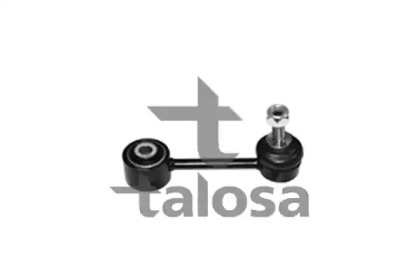 Стойка стабилизатора TALOSA 50-07973