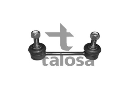 Стійка стабілізатора TALOSA 50-09154