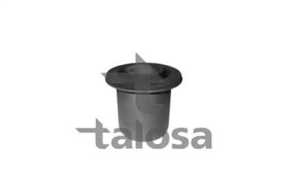 Сайлентблок рычага подвески TALOSA 57-00451