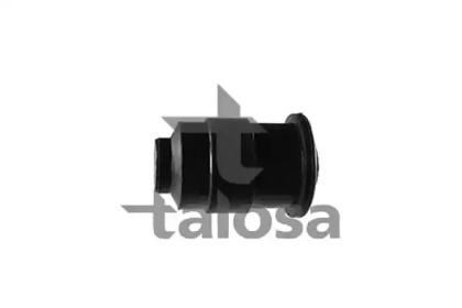 Подвеска TALOSA 57-00536
