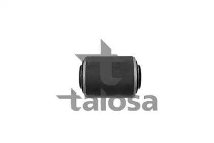 Подвеска TALOSA 57-00747