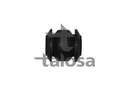 Сайлентблок рычага подвески TALOSA 57-01161