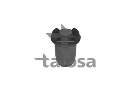 Сайлентблок рычага подвески TALOSA 57-05011
