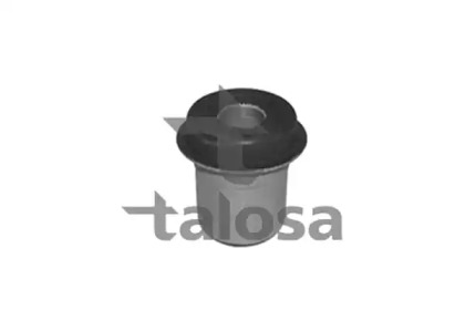 Подвеска TALOSA 57-05571