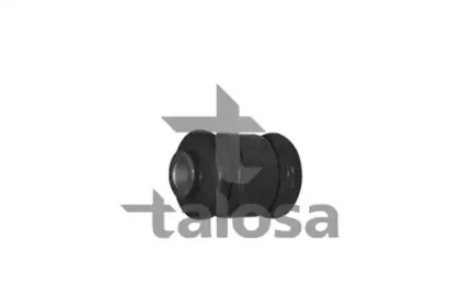 Сайлентблок важіля TALOSA 57-05791