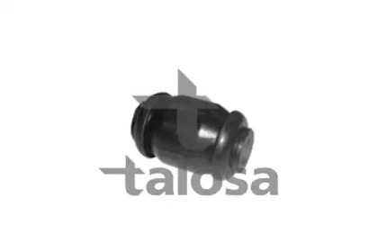 Сайлентблок важіля TALOSA 57-07680