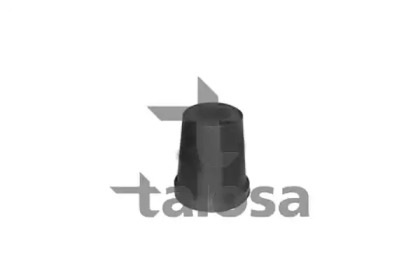 Подвеска TALOSA 57-08486