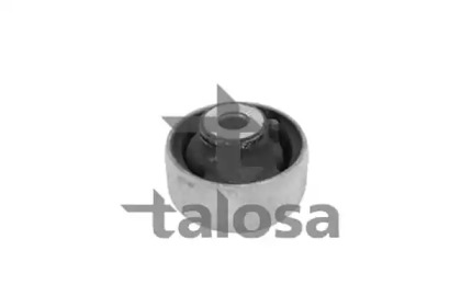 Сайлентблок важіля TALOSA 57-08793