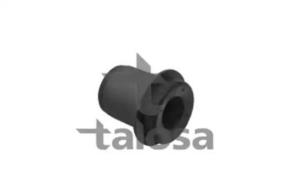 Подвеска TALOSA 57-08814