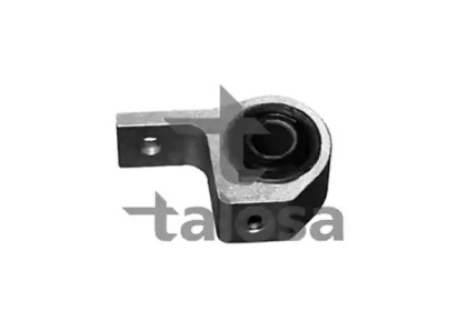 Сайлентблок рычага подвески TALOSA 57-09903
