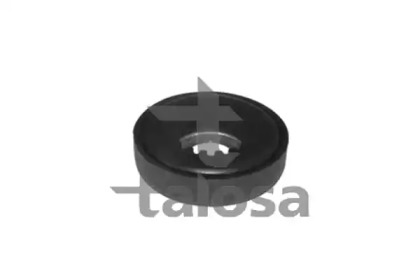 Опорний підшипник амортизатора TALOSA 63-01785