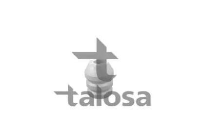 Подшипник TALOSA 63-02143