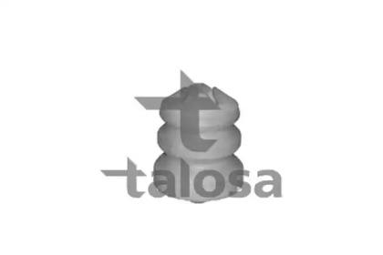 Подшипник TALOSA 63-04993