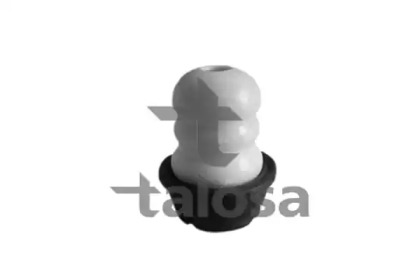 Подшипник TALOSA 63-06205