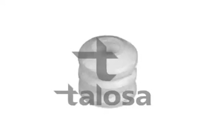 Подшипник TALOSA 63-06216