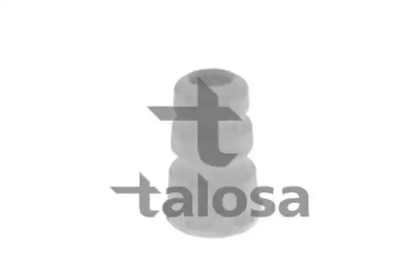 Подшипник TALOSA 63-08098