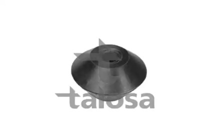 Подшипник TALOSA 63-09537