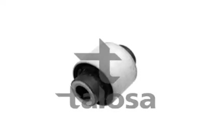 Подвеска TALOSA 64-04875
