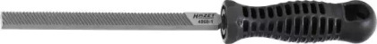 Напильник HAZET 4968-1