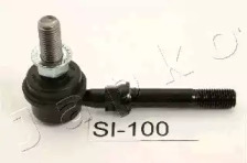 Стійка стабілізатора JAPKO 106100
