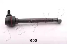 Стійка стабілізатора JAPKO 106K00