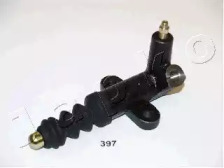 Цилиндр JAPKO 85397